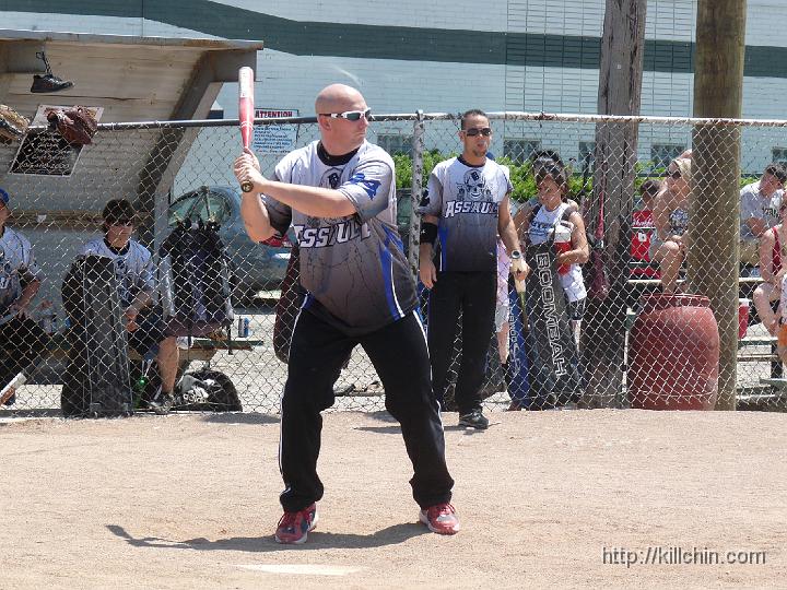 2011 Keyes Memorial 920.JPG
